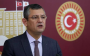 CHP’li Özgür Özel: Kemal Bey ile yarışabiliriz