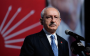 Kılıçdaroğlu’ndan enflasyon mesajı